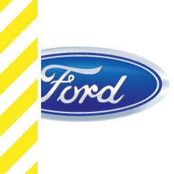 chevron ford chapter 8 kit image