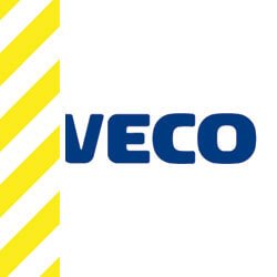 chevron iveco