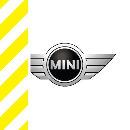 Mini 002