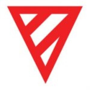 wide load triangles 150x150