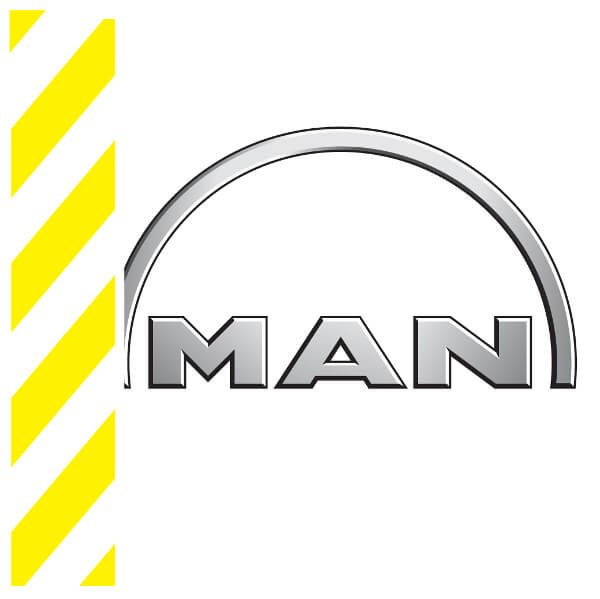 ManAacLogo