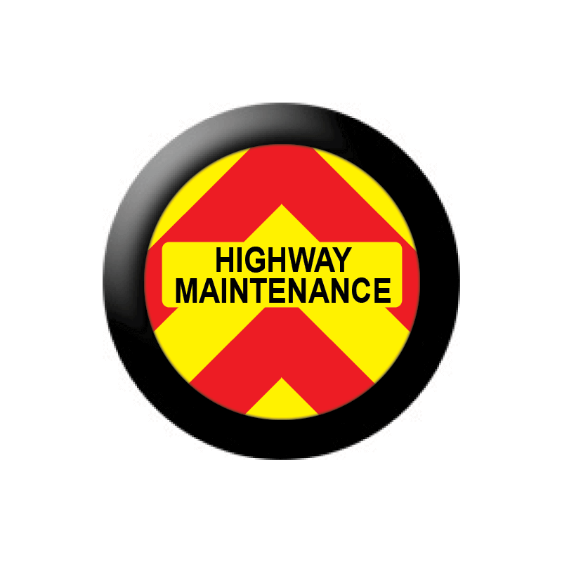 chevron wheel cover 1