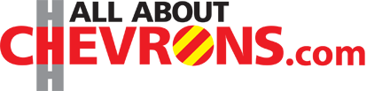 all-about-chevrons-logo-1-1