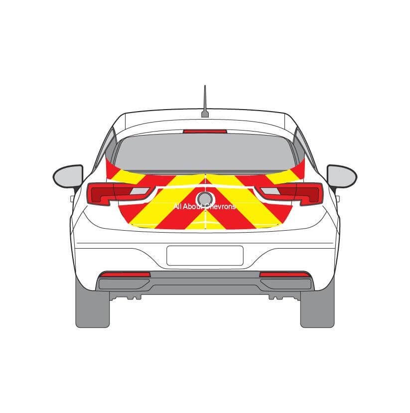 AstraHatchback 15 21 1