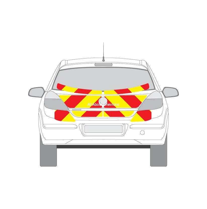 Astrahatch 2004 2010 1