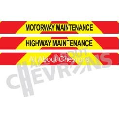 Chevrons NoTipper 1000x100 2