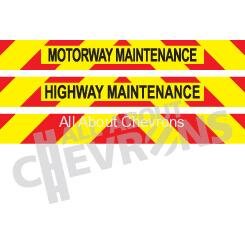 Chevrons NoTipper 1500x180 2