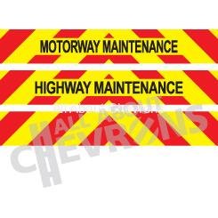 Chevrons NoTipper 1800x280 2