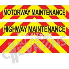 Chevrons NoTipper 1900x380 2