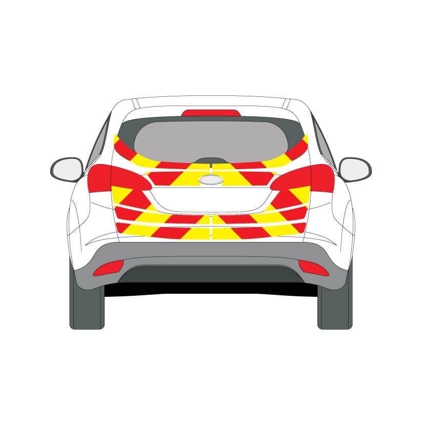 Focus Estate 11 18 1