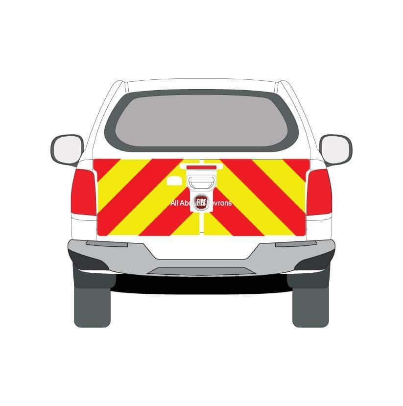 Fullback 16 19 Camara 1