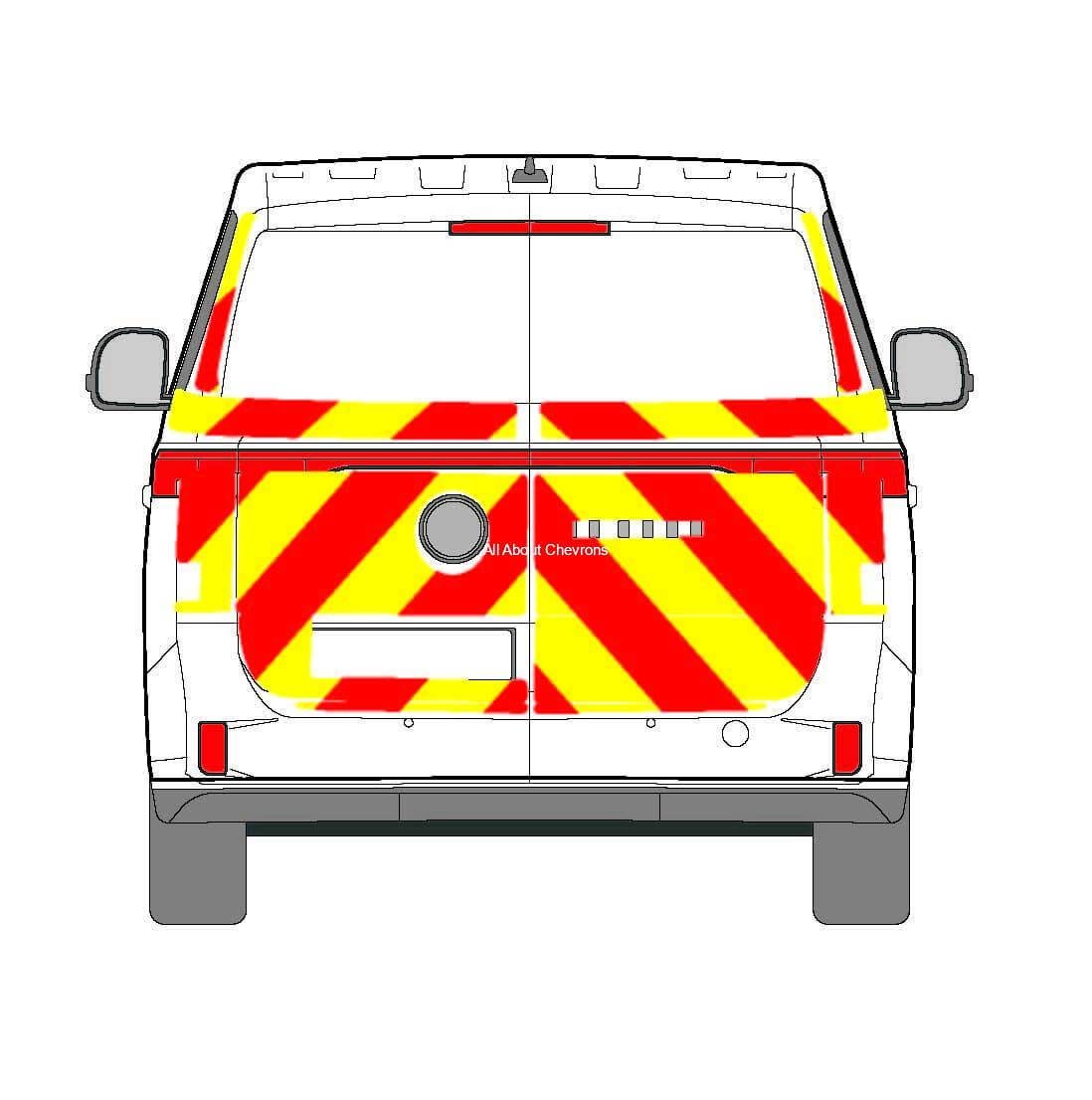 IDBuzz EXPANELS DD Thumbnail