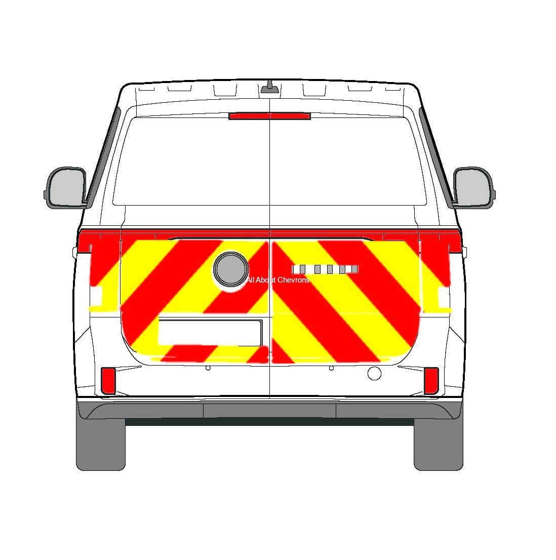 IDBuzz HALFBACK DD Thumbnail