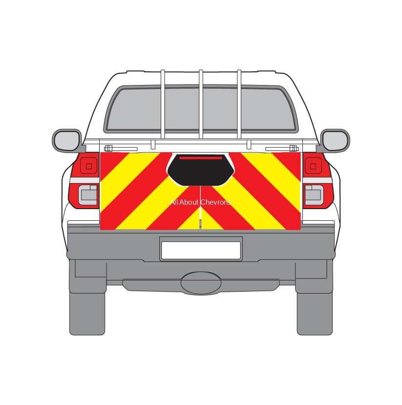 InvincibleX 2021 Pre