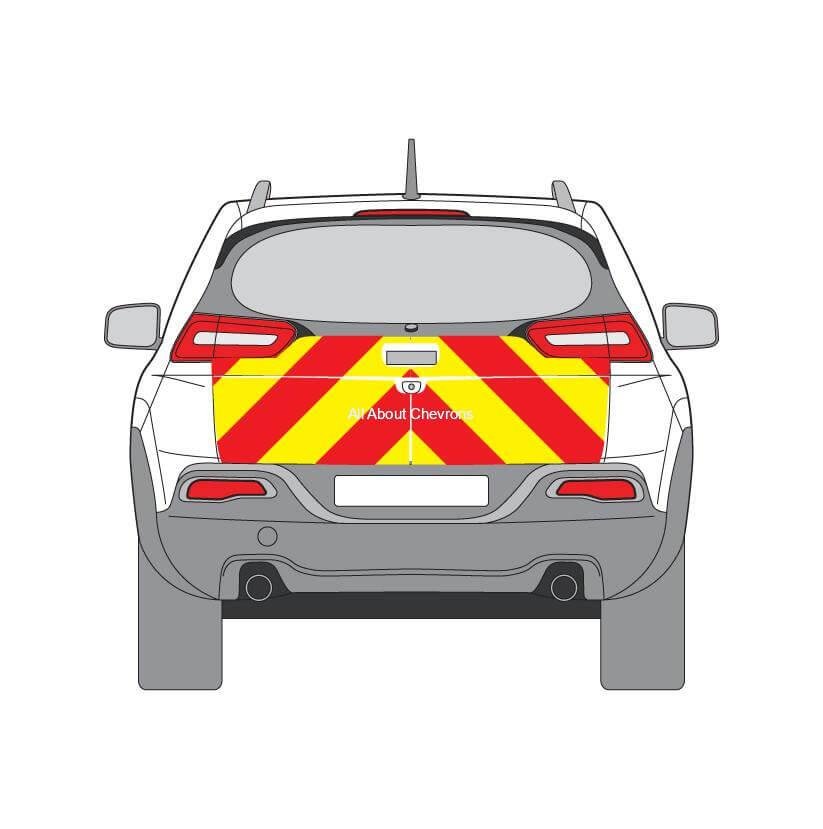 Jeep Cherokee 14 pre