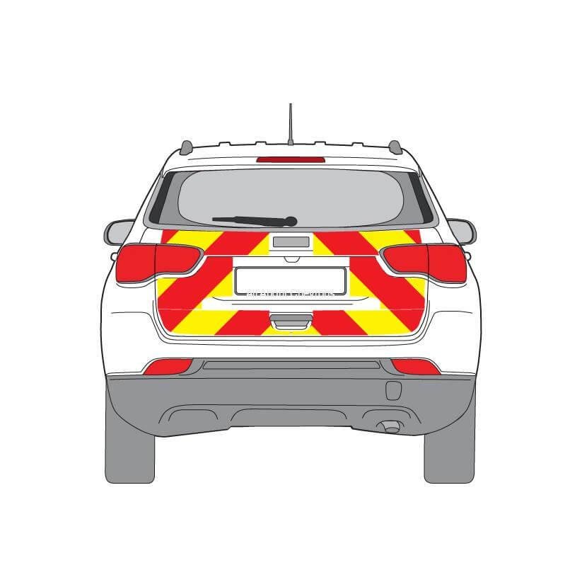 JeepCompass 2019 Pre