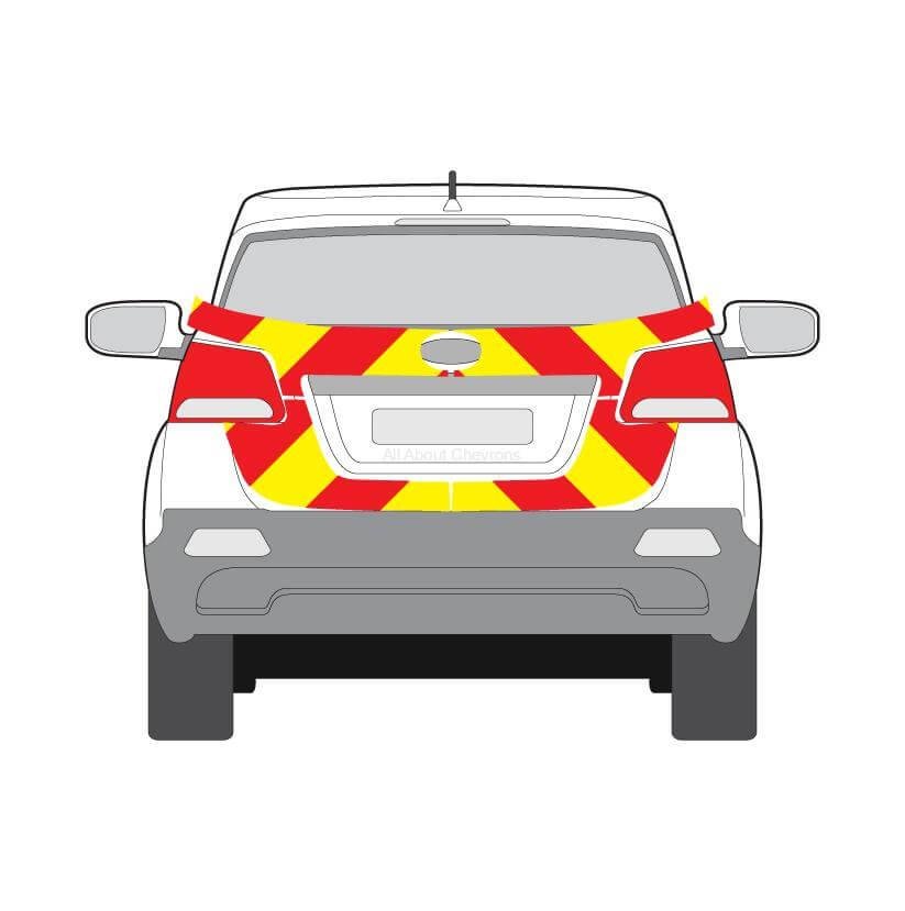 Kia Sorento 2009 2014