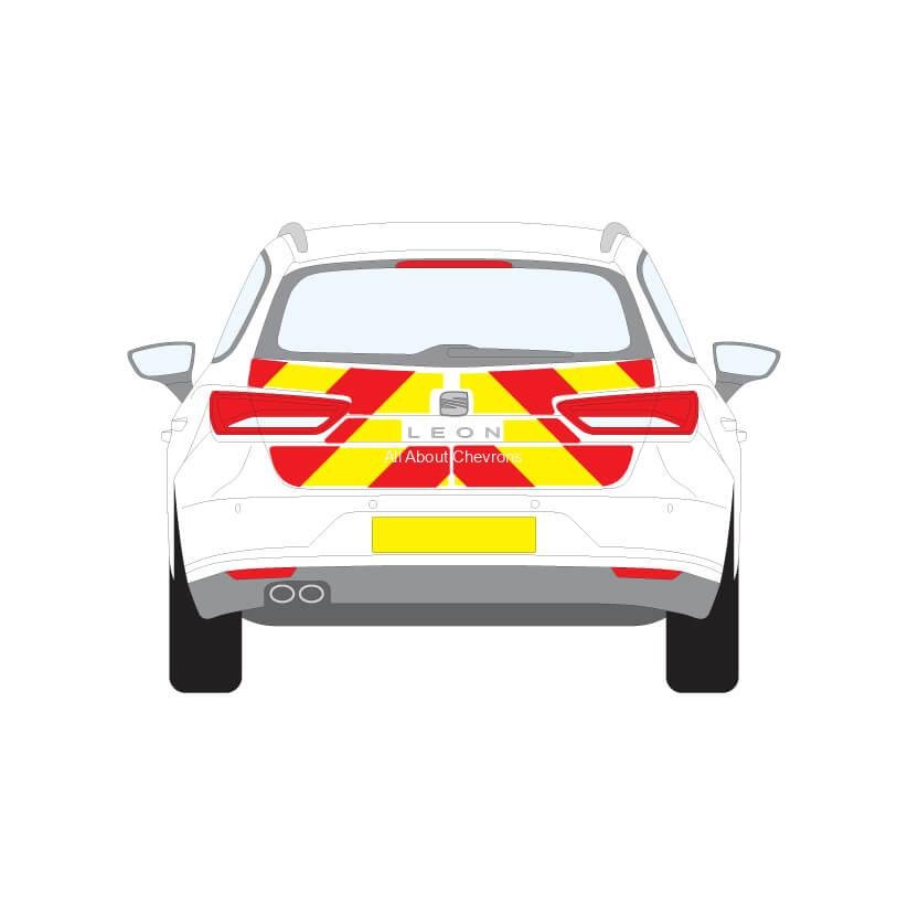 Leon Estate 2012 Present