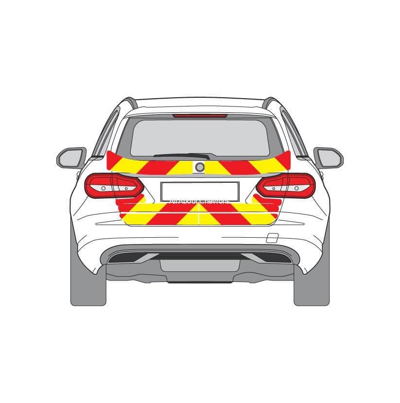 Merc C220d 2014 2021