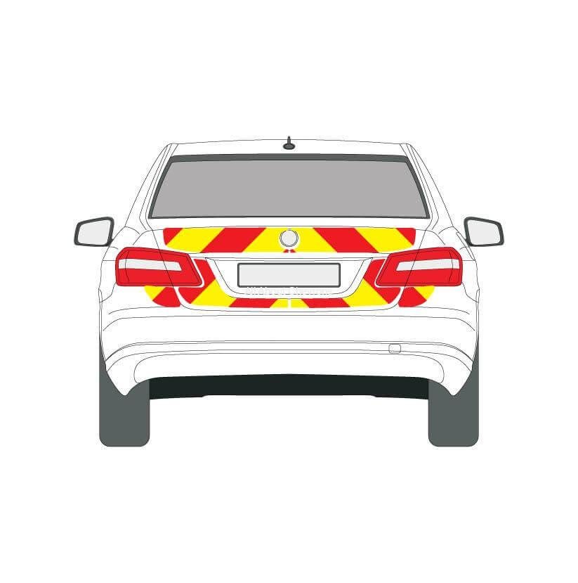 MercE220 Saloon 2010 2016