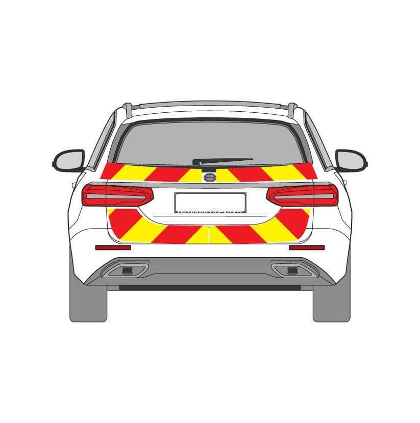 MercE220d Estate 2016 Present