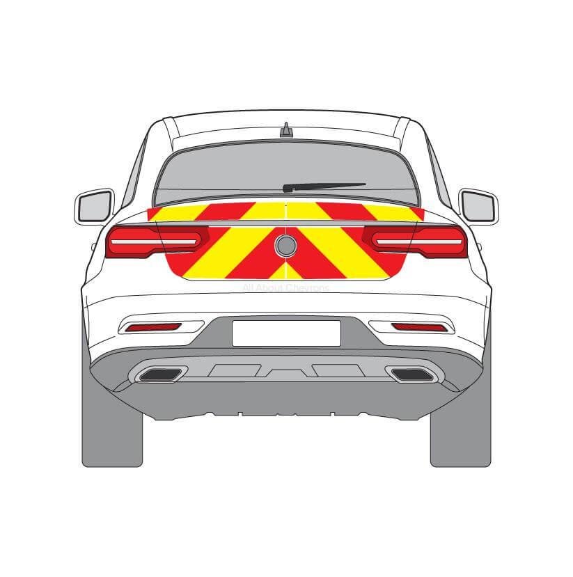 MercGLECoupe 2011 2019