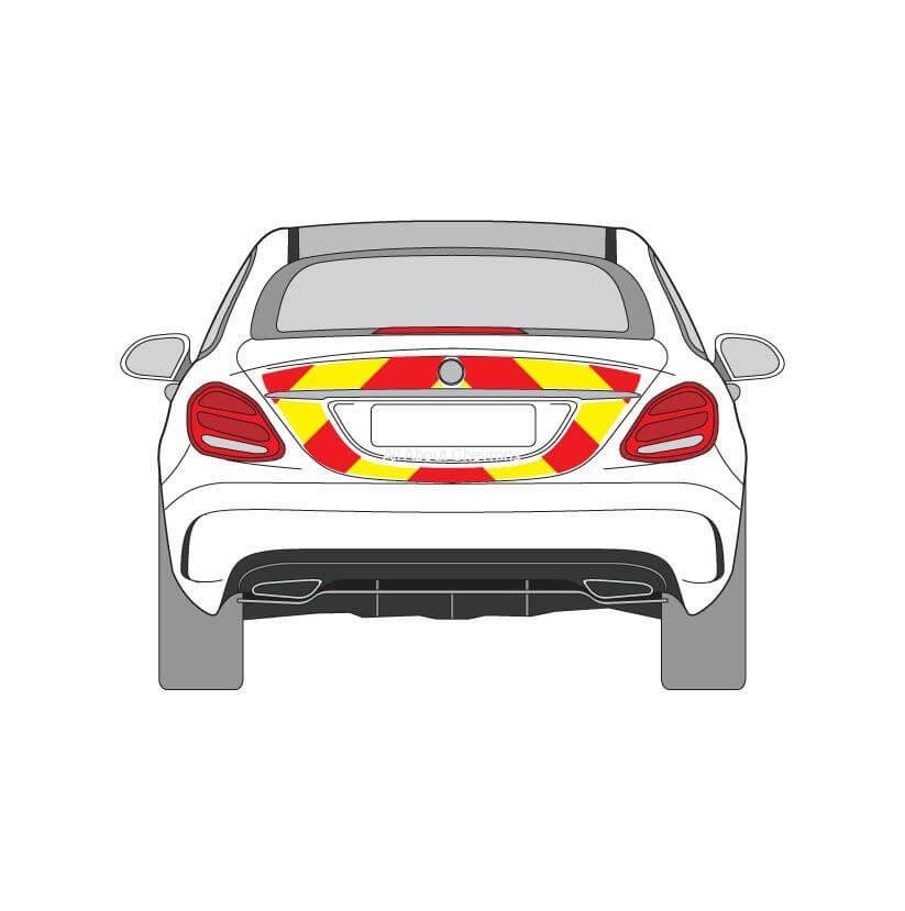 MercedesC220 2014 2021