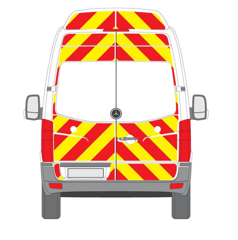 Super high Ex panels