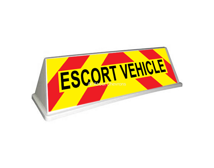 escort