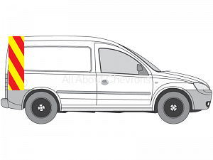 sidechevron thumb@2x