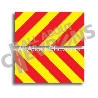 universal chevrons 1200x580