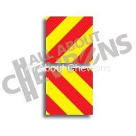 universal chevrons 580x580