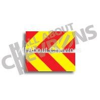 universal chevrons 750x280