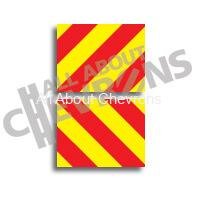 universal chevrons 750x580