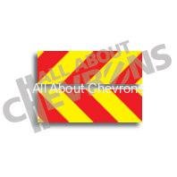 universal chevrons 900x280