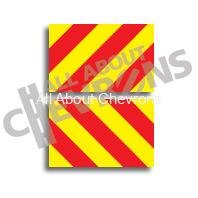 universal chevrons 900x580